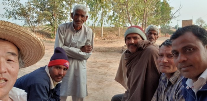 120b6d7c0f0a1f5e894cab6502c30013f1e5f3c7