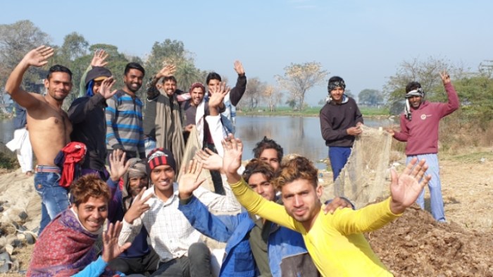 12184e3f7ad2e7091d3870d40b096d6e95dc8b9c