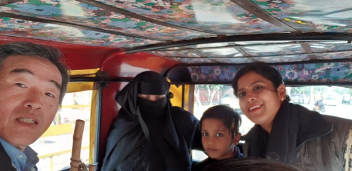 13e64bcb6c1af7d7001cd52de76048b89a093332