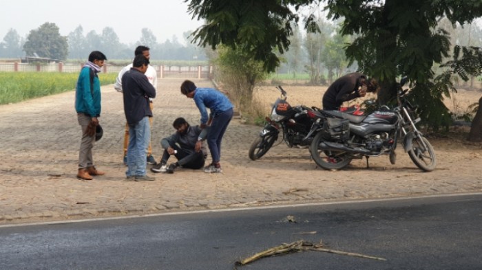 16d15e68ab192253790d0132055d60d91e6b88b1