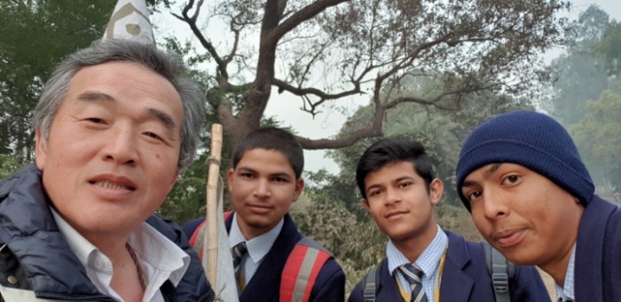 19e707f2276c0bc8cc42e0c0b10313f851878002