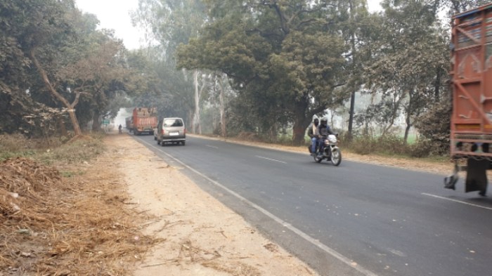 1d51d567427ce066ee1f00112ed8bdb2e441a85f