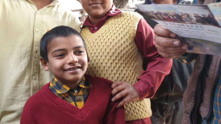 1db88deda62a0dccb3bec09cca6388efa3db2c59