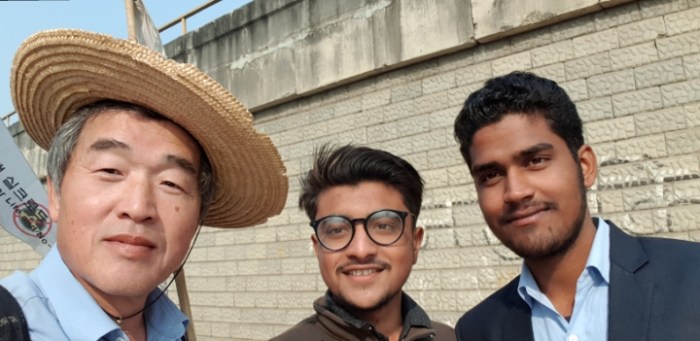 1eb6789c8382d9d86771ee6486e08bb115fe8550