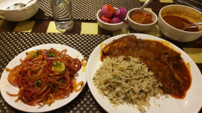 1fda4c6d50eefca0fe39548cea6bb7e07e69def1