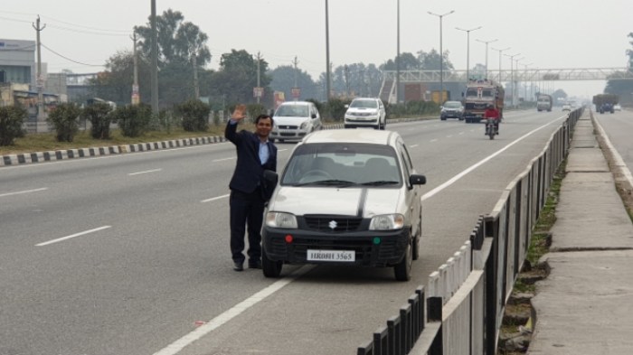 211bdd7853dc09c37b89cbbfc3ede1e611b7a181