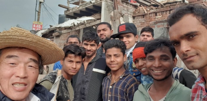 215f8a070c4dd1e1dcfe5425b811f3ce8086338e