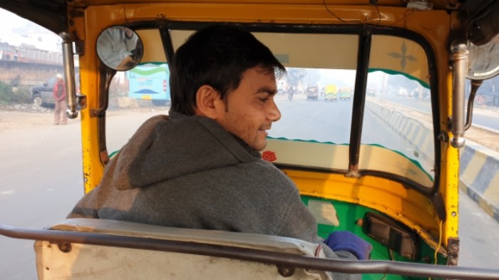 224d9e2c73c5f638528f749c3d3f495e300c23f0