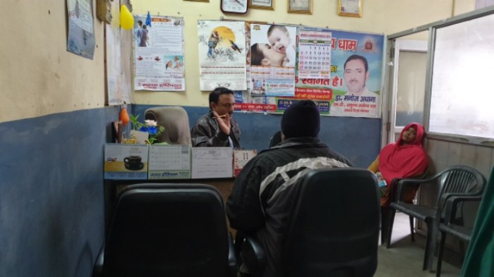 22b1e8f955198ba0dde32cc17f5da39a6e981bdb