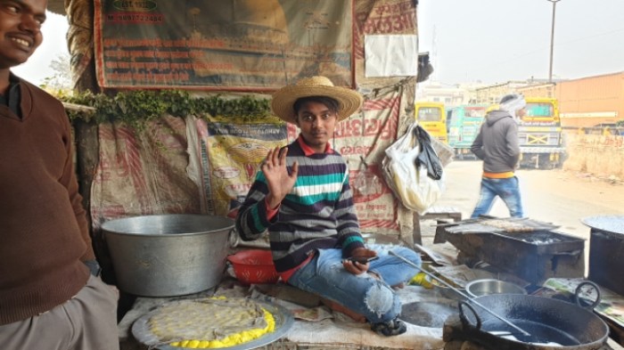 259292715283f9f11ddf4e23205f0d6ff45e9492