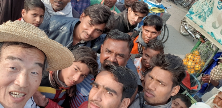 28700655f73c1d761c0dd8dbca7eaafd61c55f83