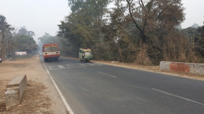 2e7fe0288463633aec2816287e7a9d02f7042f68