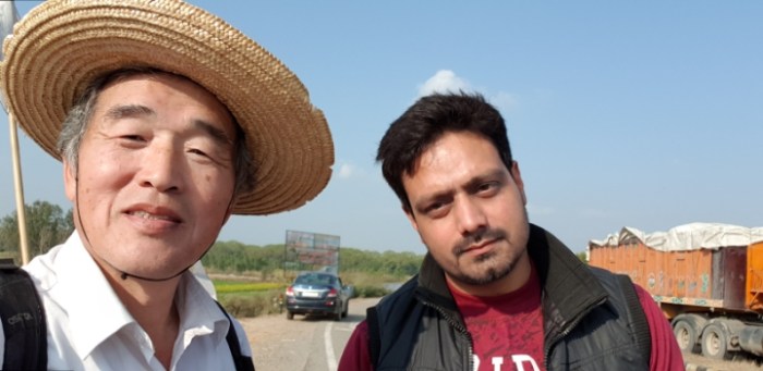 2f2b9815c6f9df5f25ea03e38d1a62c049ddd4b4