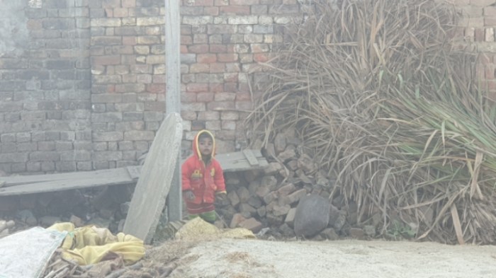 3003e324d16f00ee0749d1101006b44eaf14b269