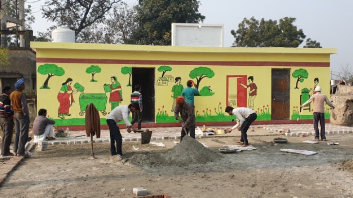 31e18a37cb553938e4016cdbfd360bf233f810c5