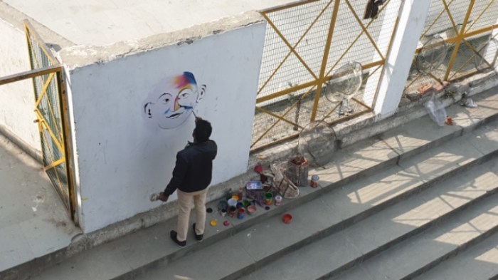 32f05062e48734143d582e2d58ece8d6703b3c38