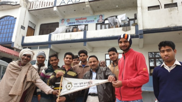 33886a52a34f26a19b5b82facaca81467cbf6db6