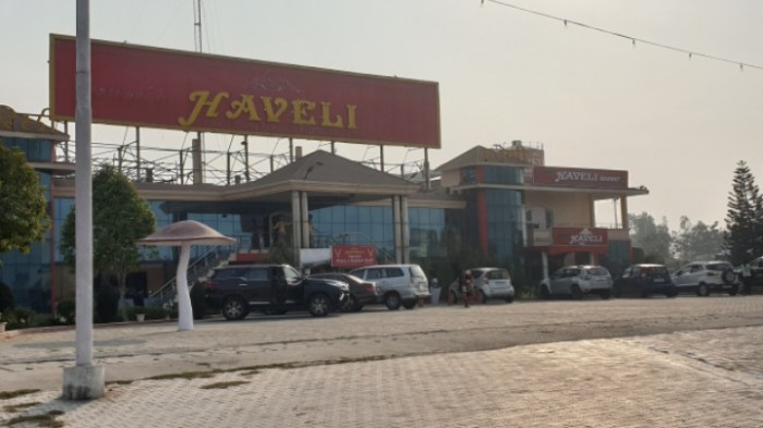 35bf0f842f76f5205d26a64d732070f4758e7ca1