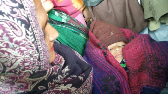 35f6a56b26d23218bf64e7708bb5333ac14a5815