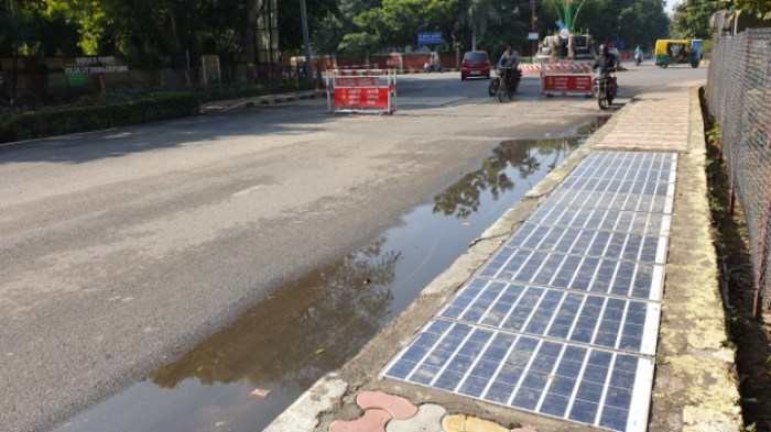 360abd7c56de3acf8c5a33ba76e3936fbb3fc447