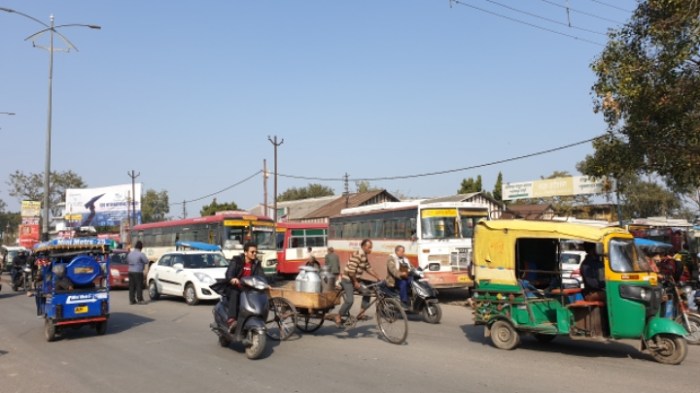 379846bc605587a6d247c50cbe2d4f402f8f9b22