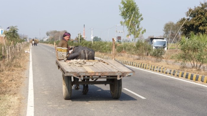 39c5c100e6fcbeaf938f4d60c3053cc662610762