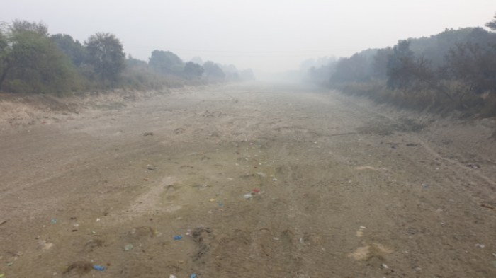 3be4e284ebbec500766a77edff7fa17f8fd7cbcf