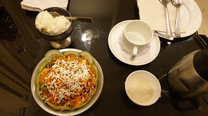 3d61b3f9c79052d23ca70e1c06b46a3e23ffedbd