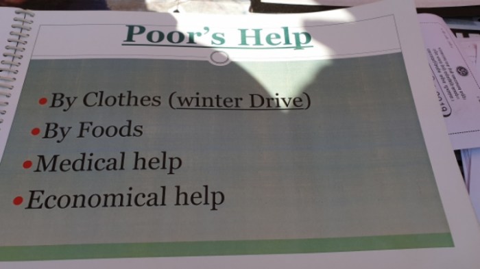 3d636504c8d4388118b915327f08b7277e6b61dc