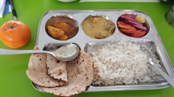 3d89a6e50938470f5bb7539ed17d8949ada81f68