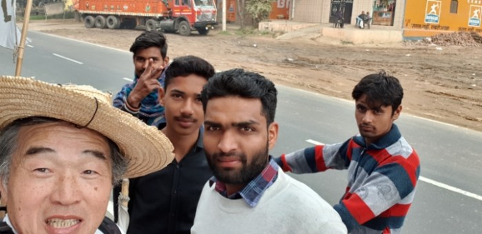 40c3851613e6b8b7e08ddeba0d7ca4e11862b7cb