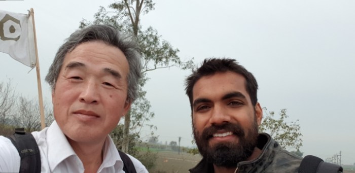 42fac7b834e4e5cae29971f556974b27d6e2704f