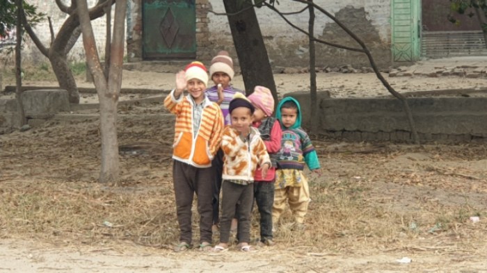 43576feeb4ad784110ad45f3507deecdd7ffdf6b