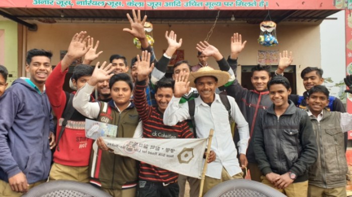 46b939a21a7692d9d83dac9f6ee6d5c94be4de4a