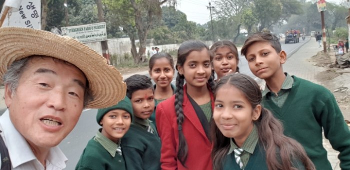 46cb6d1e8e378f7b402e4383d658e3d24ad59775