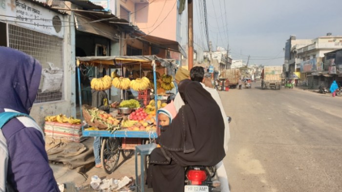 4993cfffa3aabcfdc0088d198907eb18e033c4b7