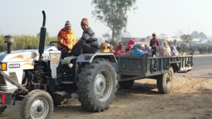 4b0a8866d69c3fd481767fde089cb10946369f6e