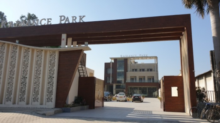 4d61af0721e7242f47ba4347065bdb2040c972df