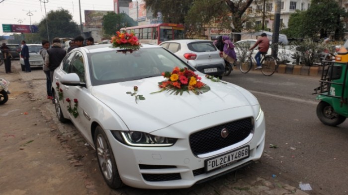 4ed1d32210e25dde7134f010c47ecefdb841d838