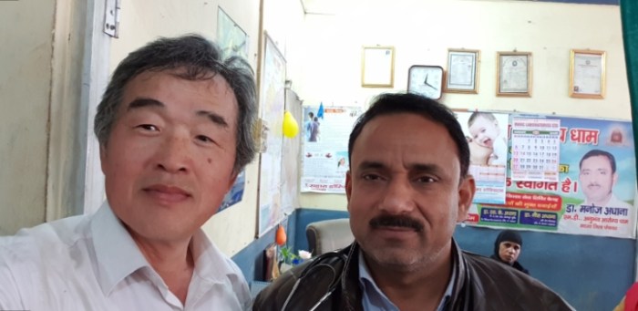 51c317f23aa650831a3e384ad5bf866140bcbc47