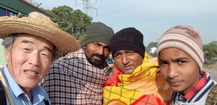 52fb480f0220343a71ad0685d7b5780a2b40809d