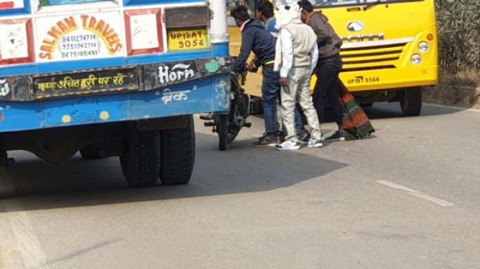 56cb71af2d1a6ee65cc41bed3508c1f9d539e47d