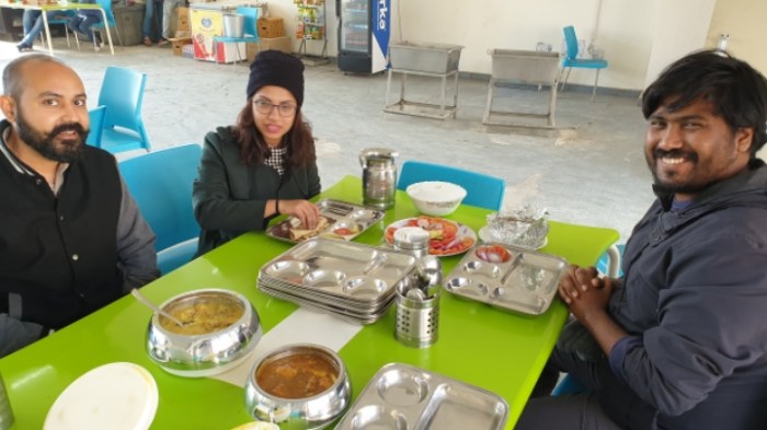 588d2ef7518942283c4ed440b31f858d25dedc80