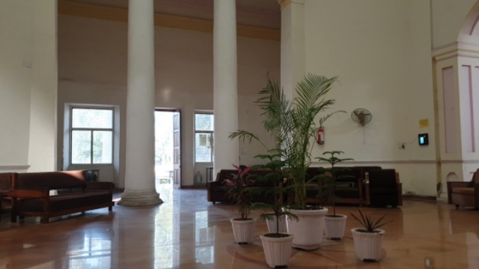 5930594ba7e81f209783364ef1f08e06cb5db29c