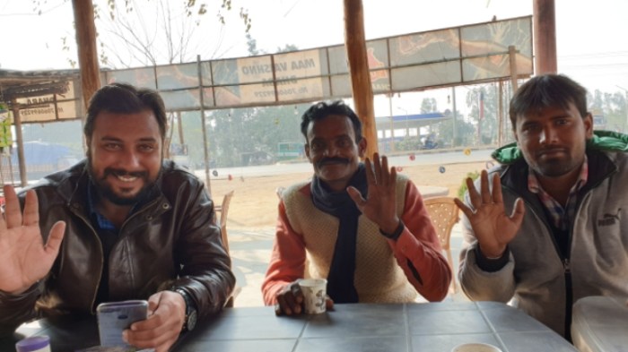 5c74268fde419f2c7a0e2777ecc94245612632f1