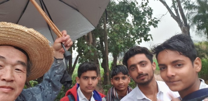 5d5662d971f1783782aa53f41631c8c0ba401ee1