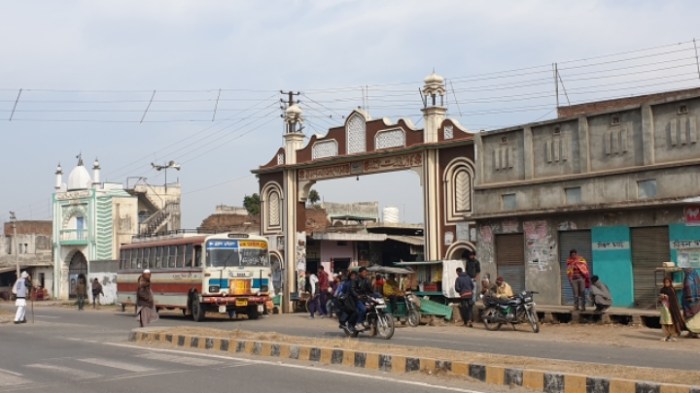 5ed23bdbba8528124286e9c9ae3f913bbaac45c1