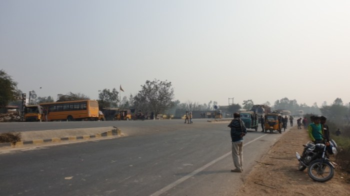 5fd9547dae6e3a6d2e302f5d5650d02edff6c7e9