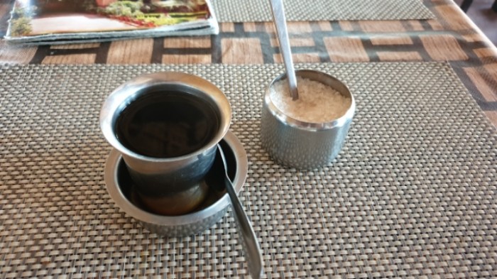 6076f3044d7b2940cb8ce94530dcc5e7d45eb29a