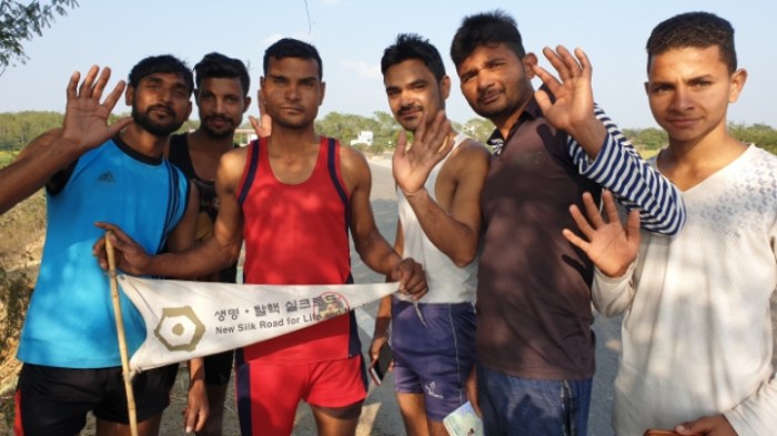 628972397b8340992a20eb108b9374c389fa4b66